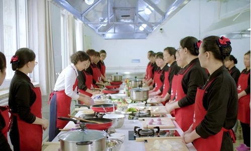 韓國生育危機 從“消失”風險到2600萬韓元補助與家政服務的應對策略