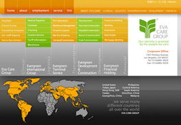 綠色密碼 網(wǎng)頁設(shè)計(jì)中的色彩心理學(xué)與應(yīng)用策略