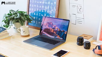 2019年，保持用戶參與的十大用戶體驗(yàn)設(shè)計(jì)趨勢