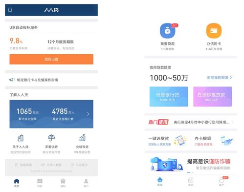 新業(yè)務(wù)產(chǎn)品網(wǎng)頁設(shè)計(jì) 從戰(zhàn)略構(gòu)想到用戶界面的全面展開